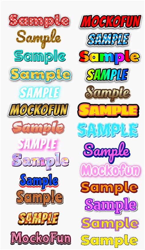 Text Generator .